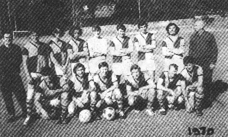 1970-team-photo_large